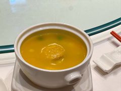 -华膳楼·臻味·安徽地标美食(药都路店)