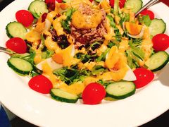 -铃木食堂(帽儿胡同店)