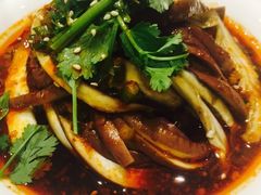 -鲜螺湾(鹏欣丽都店)