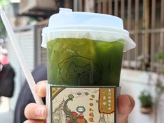 -明瓦廊小区