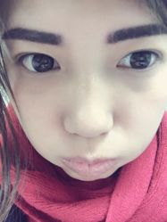 -Grace studio