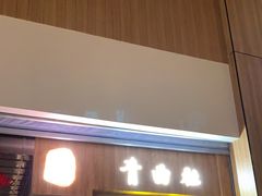 -青曲社相声(易俗街区店)