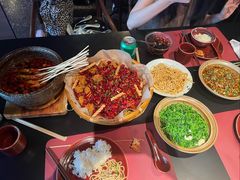 -纯阳•六两酒馆