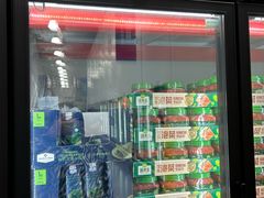 -山姆会员商店(上海浦东店)