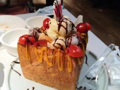 -玉玲珑(陆家嘴店)