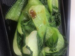 -永和大王·现磨豆浆·卤肉饭(九亭SH085店)
