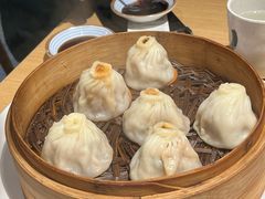 -兔爸私家小厨(新北万达店)