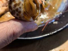-谭三娘鲜切牛肉自助火锅(星辰汇店)
