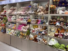 -JOYCODE(大红门银泰百货店)