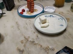 -天天鱼港·海鲜·鲅鱼水饺·招牌烤鸭(黄骅店)