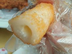 摇滚三宝-Pelicana百利家炸鸡(江南西名店城店)