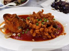 -申宴酒楼(王子百货店)