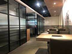 -老鼎旺安格斯牛肉火锅(衡艺广场店)