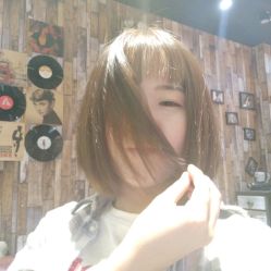 点击看大图 -藤野造型·专业烫染店