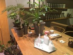 -柴务处·柴犬主题狗咖