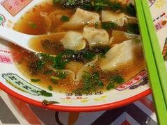 -清真吐鲁番餐厅(牛街店)