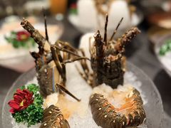 -滟设火锅料理(南滨路店)