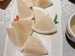 -达叔香味海鲜(海棠68环球美食街店)
