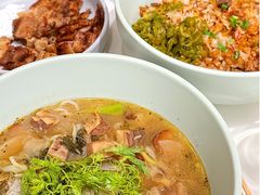 -胡麻(静安嘉里店)