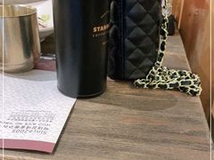 -朴大人炭烤·韩国料理(奥帆中心海尔洲际店)