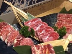 -龍二烧肉酒场(九亭店)