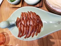 -顺承小院儿
