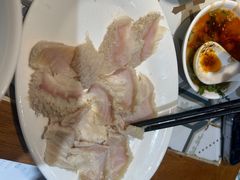 -三毛牛肉店(福强店)