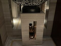-Love Story爱情故事·养生SPA会所(新侨店)