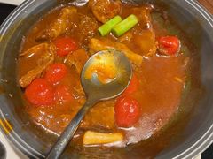 -闽和南(深圳万象城店)