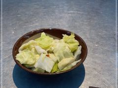 -馬伍旺川菜(江北虹悦城店)