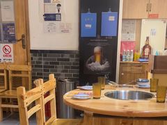 -阿鸡鱼庄·顺德鲜蒸小炒(亚运村店)