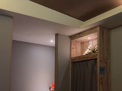 -和子足浴SPA会馆(梁溪店)