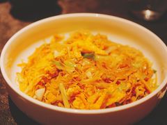 -醉东Oriental House(静安嘉里中心店)