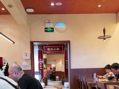-德天顺盖码饭(人民西路店)