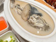 -老船夫婚宴婚庆会馆(延吉路店)