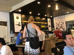 -Trung Nguyen Café Legend