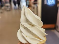 -宜家·瑞典风味餐厅(海达南街店)