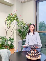 -Lumi露米·美甲美睫品质店