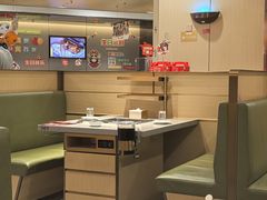 -海底捞火锅(吾悦广场店)