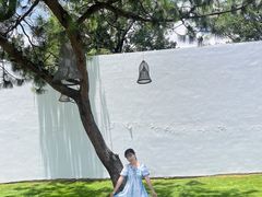 -云禾壹海景庄园餐厅