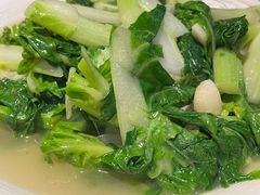 -小口味