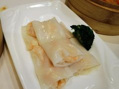 -顺丰国宴(工业博物馆店)