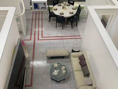 -中国电信(泰兴路店)