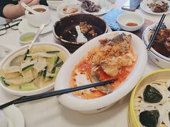 -五谷芳乳鸽王(梅沙老店)