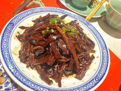-孔乙己酒家(虹桥路店)