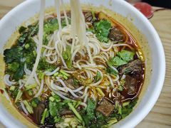 -正宗慈利米粉