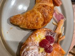 -杭州城中香格里拉大酒店