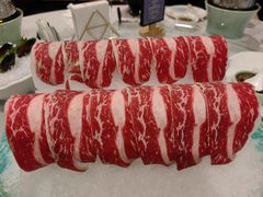 -文涵小院·邻里厨房