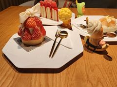 -Bco豆库(苏州中心店)