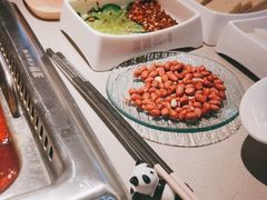 -渡娘火锅(大兴大悦春风里店)